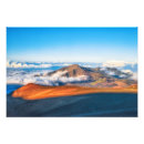 Suche nach hawaii vulkane poster Nationalpark