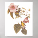 Suche nach vogeldrucke poster Jede person