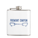 Suche nach fremont Wyoming