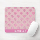 Suche nach blume mousepads Modern