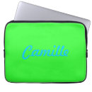 Suche nach hülsen laptop schutzhüllen Für alle