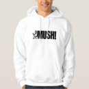 Suche nach heiser hoodies Hund
