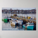 Suche nach bootes poster Neu