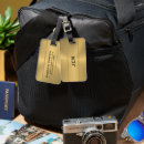 Suche nach stahl accessoires Elegant