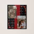 Suche nach xoxo puzzle Für alle