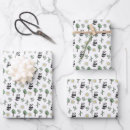 Suche nach bambus geschenkpapier Jede person