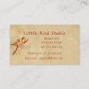 Suche nach spatzen visitenkarten Für alle