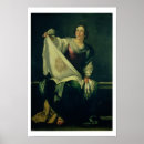 Suche nach veronica poster Heilige