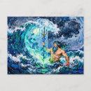 Suche nach poseidon postkarten Griechische mythologie