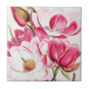 Suche nach magnolie fliesen Für sie