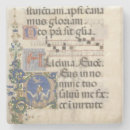 Suche nach christliche kunst untersetzer Bibel