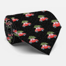 Suche nach vintage car krawatten Schwarz