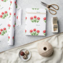 Suche nach tulpen geschenkpapier Jede person