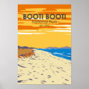 Suche nach bootie Reise