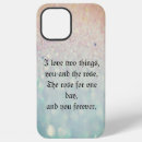 Suche nach trend iphone hüllen Glitter