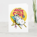 Suche nach schmelzen karten Schneemann