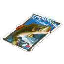 Suche nach loch ness magnete Schottisch