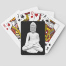 Suche nach buddha spielkarten Buddhismus