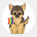 Suche nach ga aufkleber Regenbogen