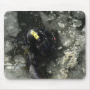 Suche nach us marine mousepads Tag
