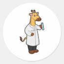 Suche nach doctor aufkleber Lustig