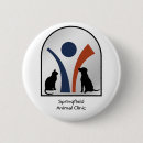 Suche nach klinik buttons Tier