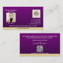 Suche nach goldakzente visitenkarten Jede person
