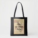 Suche nach liebe i ich taschen Italien