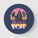 Suche nach lieder wanduhren Vintag