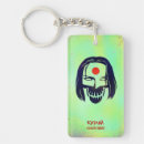 Suche nach katana schlüsselanhänger Task force x