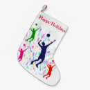 Suche nach volleyball weihnachts strümpfe Für alle