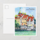 Suche nach limmat Schweiz