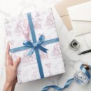 Suche nach safari geschenkpapier Jede person