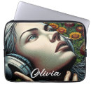 Suche nach kopfhörer laptop schutzhüllen Generativitätsinhalt