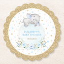 Suche nach elephant untersetzer Babydusche