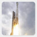 Suche nach zentauren aufkleber Florida