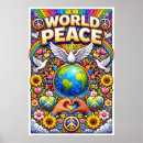 Suche nach anti krieg poster Liebe