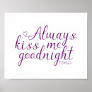 Suche nach lila poster Für sie/ihn