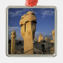 Suche nach katalonien ornamente Barcelona