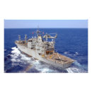 Suche nach schwarzer ritter poster Flugzeuge