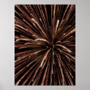 Suche nach fireworks poster Foto