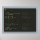 Suche nach programmierung poster Python