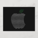Suche nach iphone postkarten Für ihn