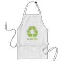 Suche nach recyceln sie schürzen Umwelt