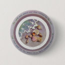 Suche nach seashell buttons Sand