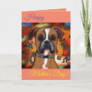 Suche nach boxerhund karten Für alle