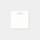 Suche nach grau post it Jede person