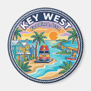 Suche nach florida souvenir magnete Reise
