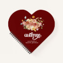 Suche nach segen kleine notizbücher Für sie