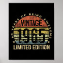 Suche nach lustige vintage poster Trumpf